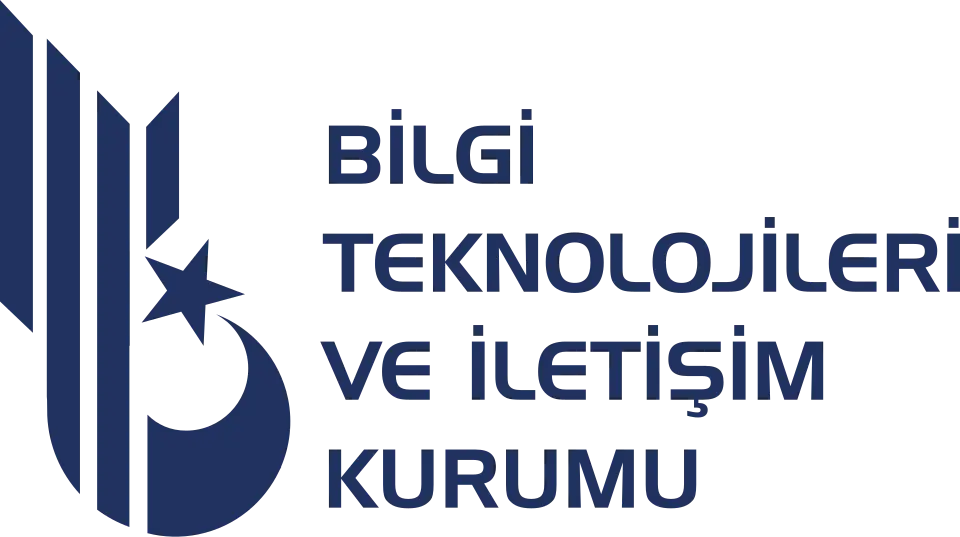BTK Lisanslı