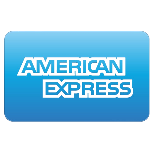American Express