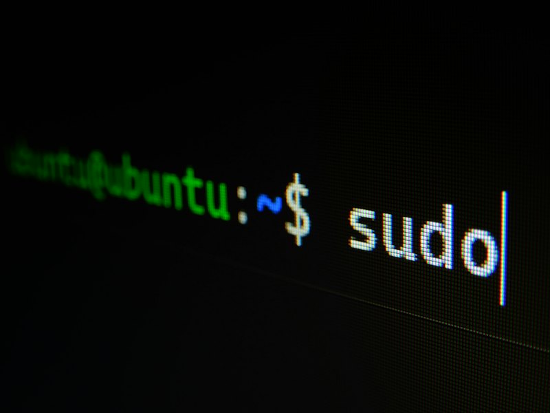 Windows Server'da Dil Nasıl Değiştirilir? (2019/2022)