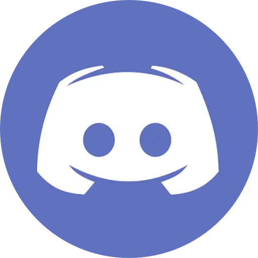 Discord Bot Sunucu