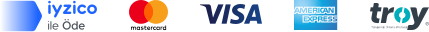 PayTR Logo