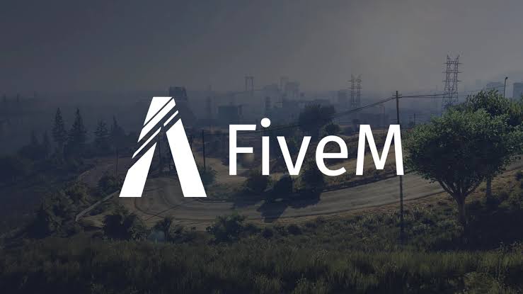 FiveM sunucusu kiralama