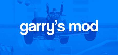 Garry's Mod sunucusu kiralama