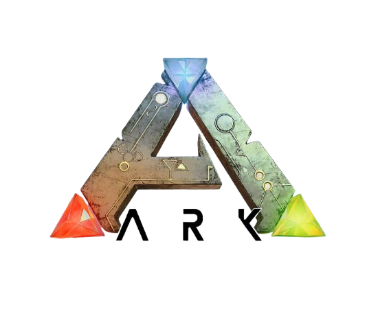 ARK Sunucu