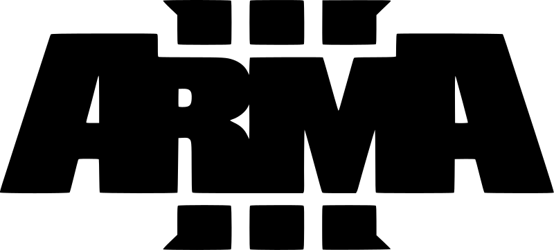 Arma 3 Sunucu