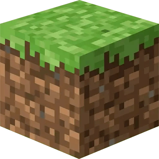 Minecraft Sunucu
