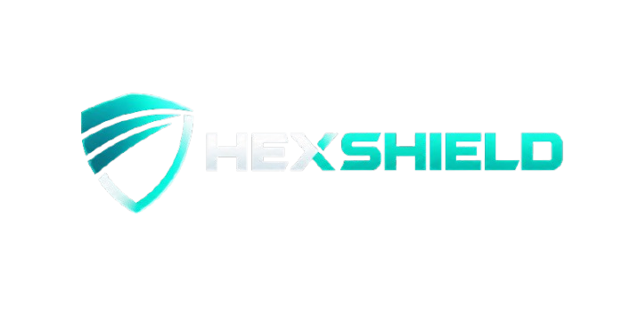 HexShield
