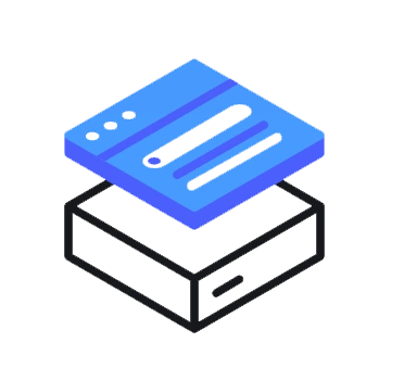 Web Hosting