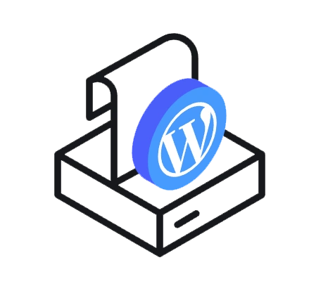 WordPress Hosting