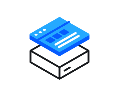 Kurumsal Hosting