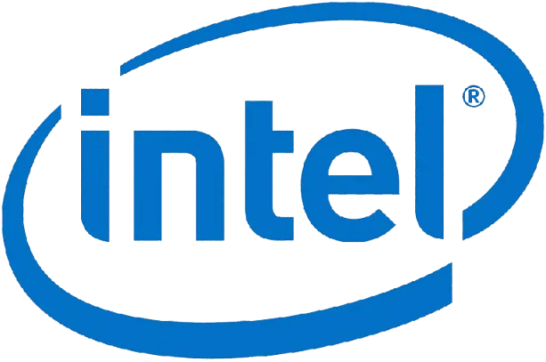 Intel