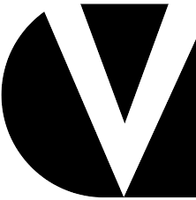 diyovm