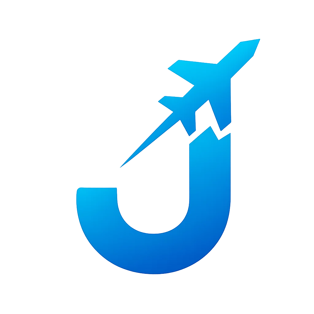 jetpanel