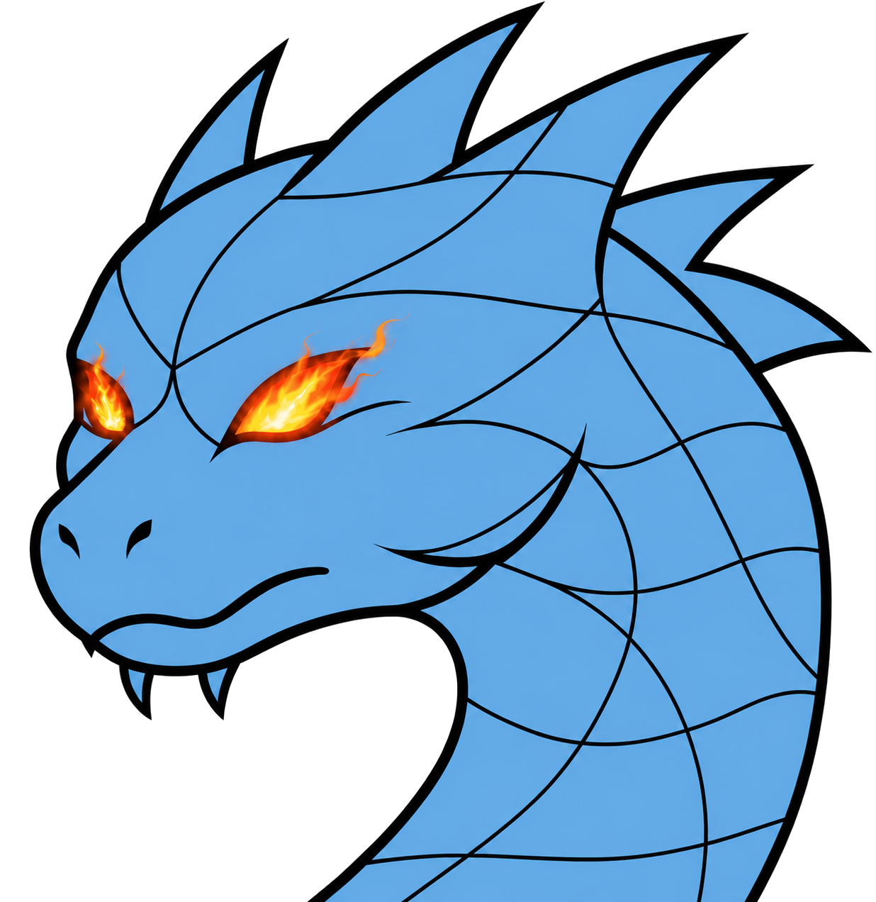 kaanzim