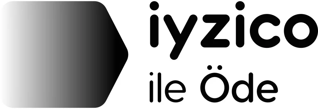 iyzico