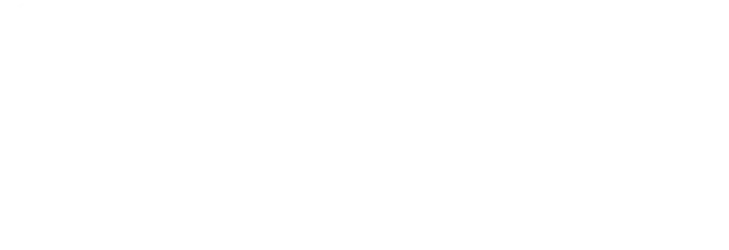 iyzico