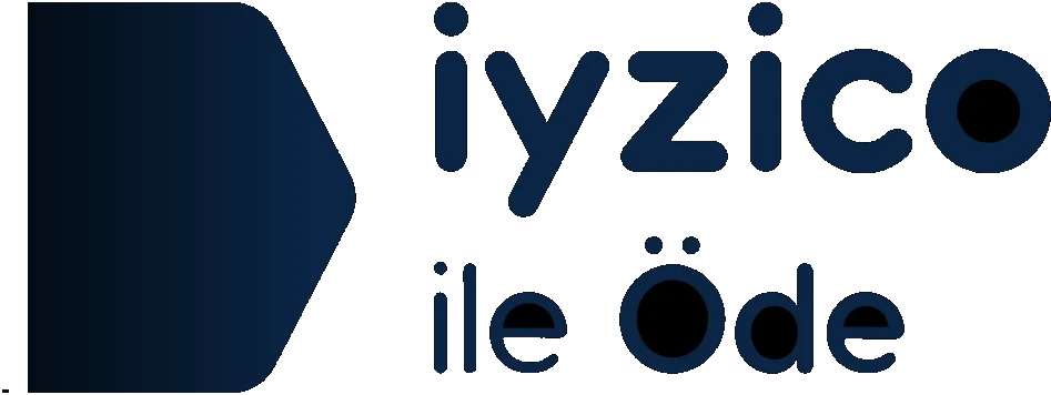 iyzico