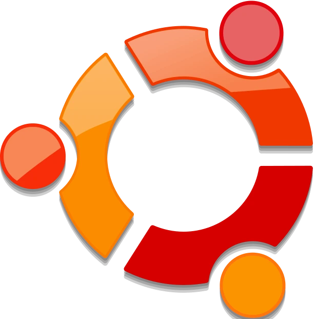 Ubuntu