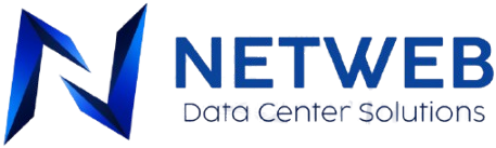 Netweb