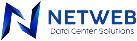 Netweb