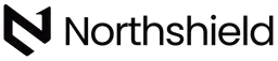 Northshield