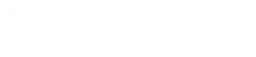 Northshield