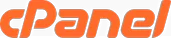 cPanel logosu