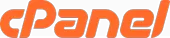 cPanel