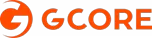 GCORE