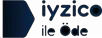 iyzico