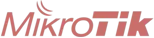 MikroTik