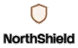 NorthShield
