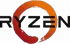 AMD Ryzen