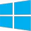 Windows Server