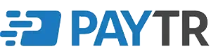 PayTR Logo