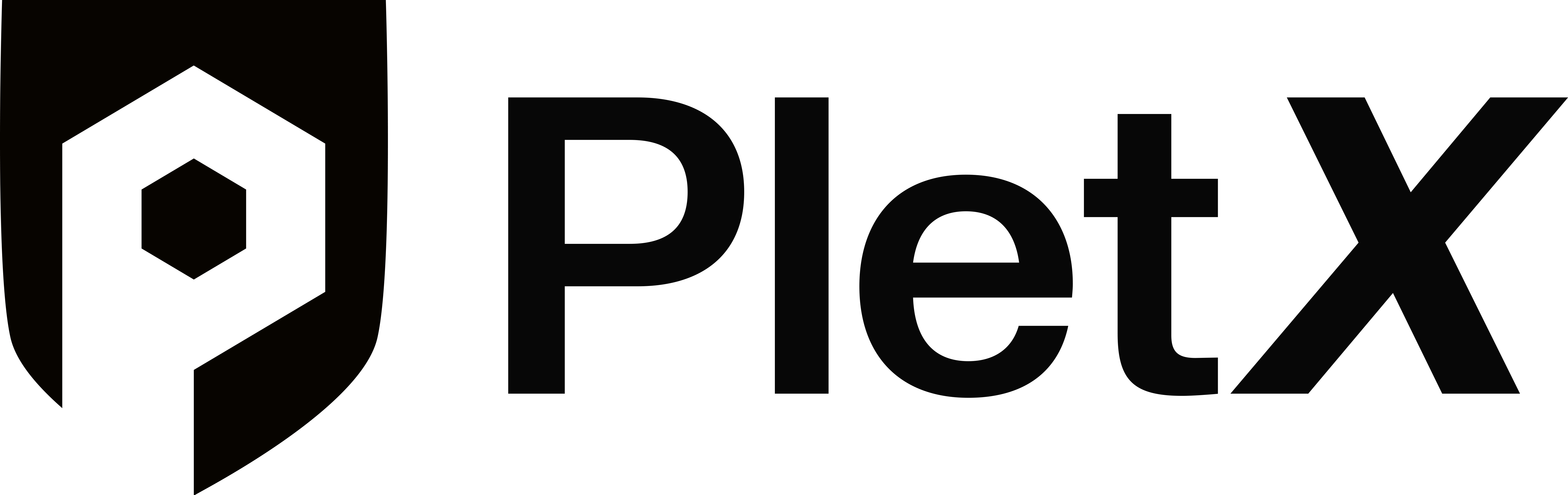 Pletx