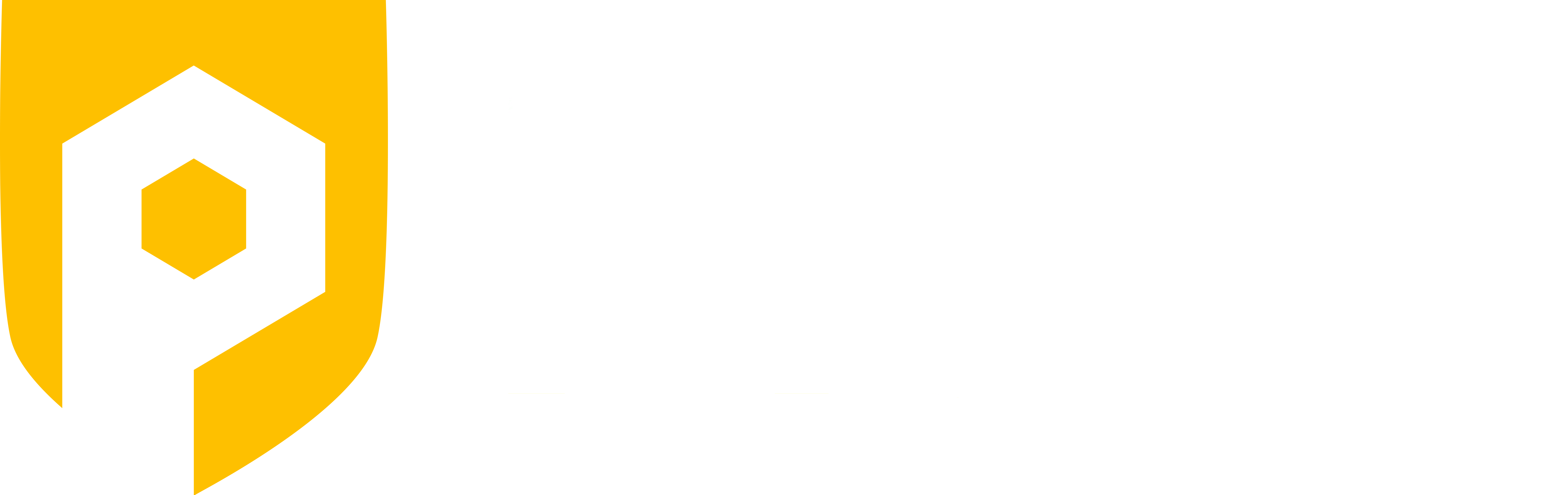 Pletx