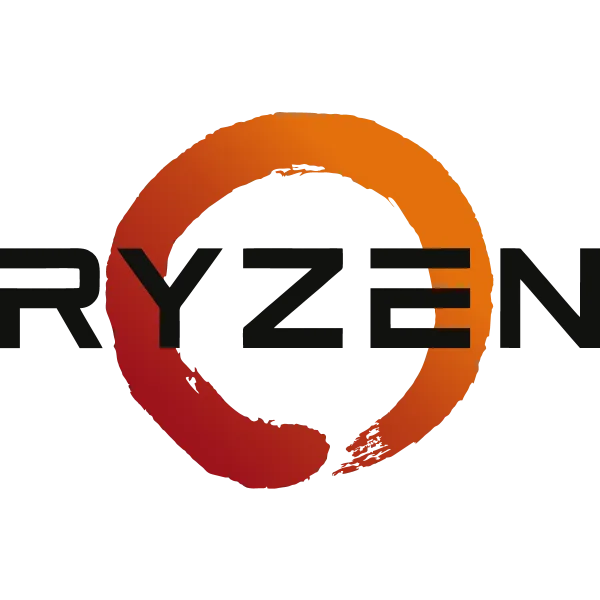 AMD Ryzen