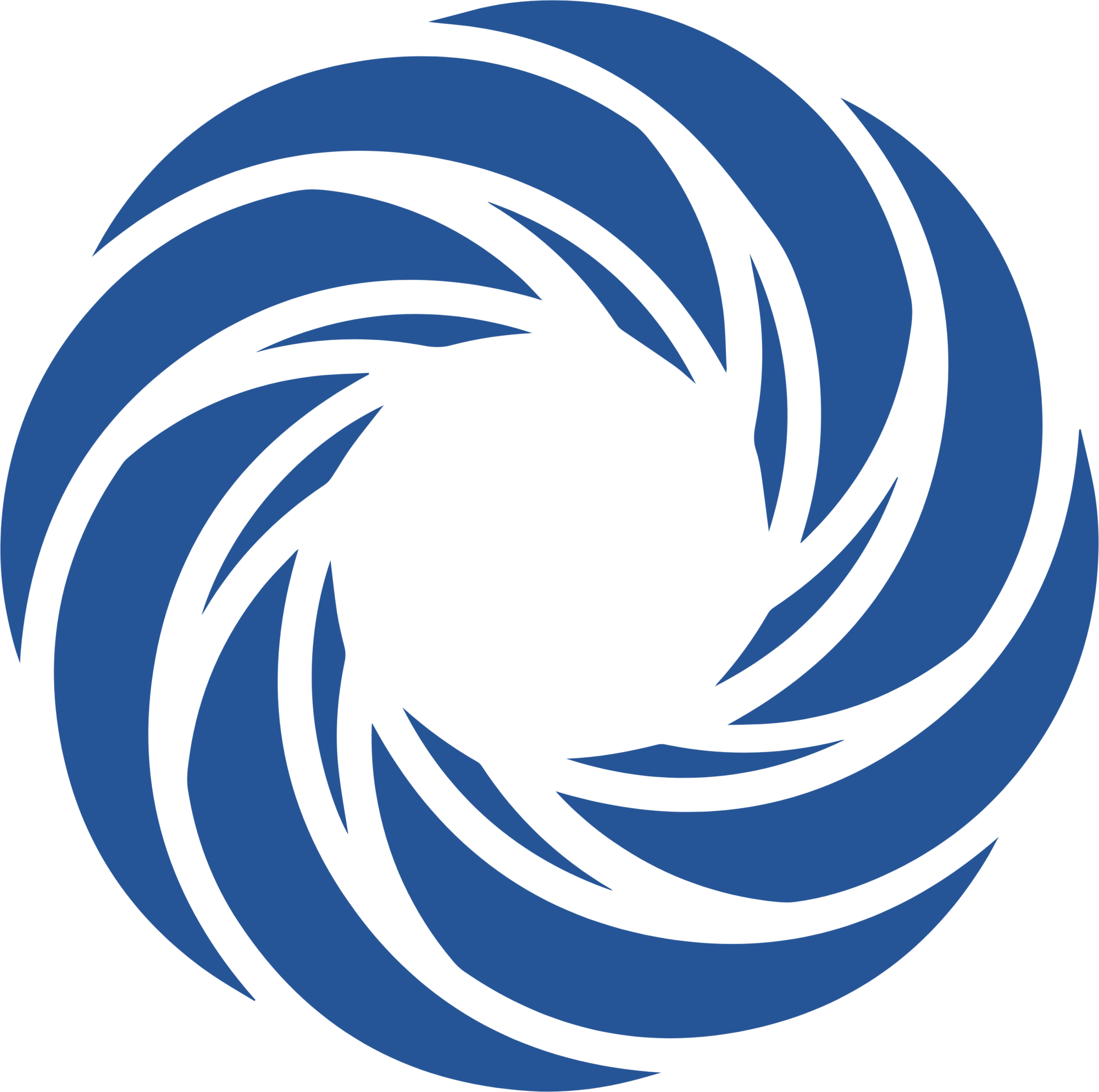 CloudLinux