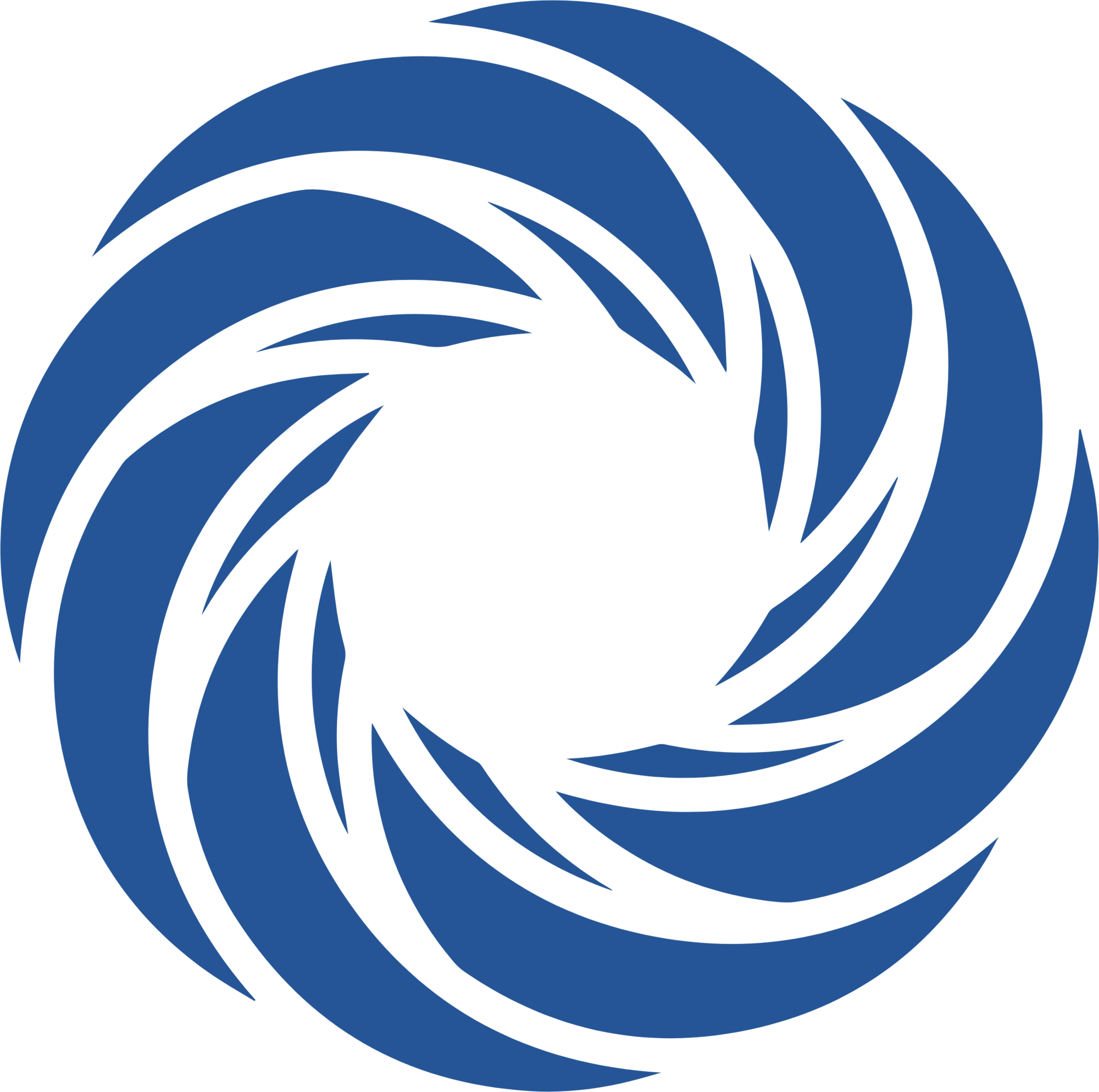 CloudLinux VDS