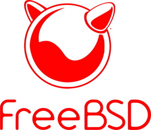 FreeBSD VDS