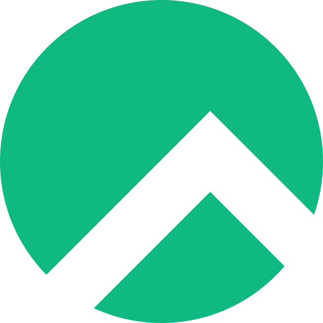 Rocky Linux VDS