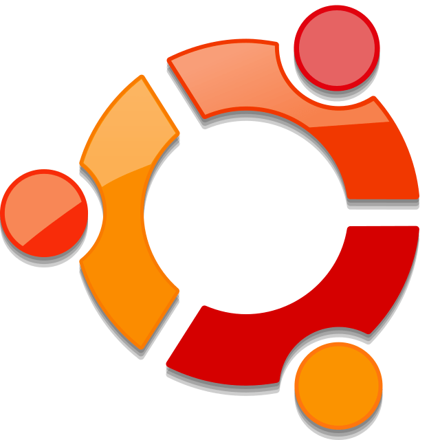 Ubuntu VDS