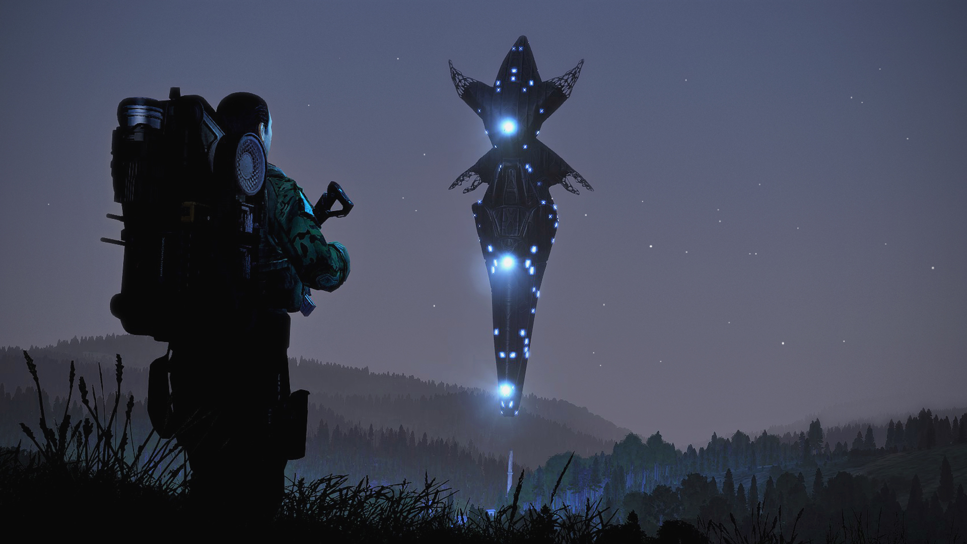 Contact