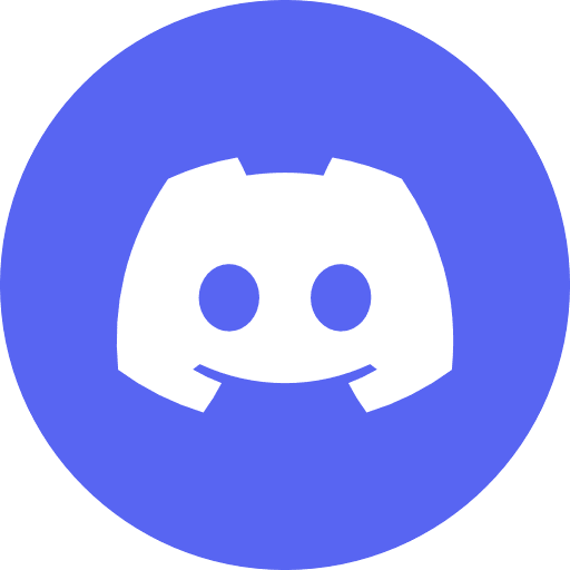 Discord Bot