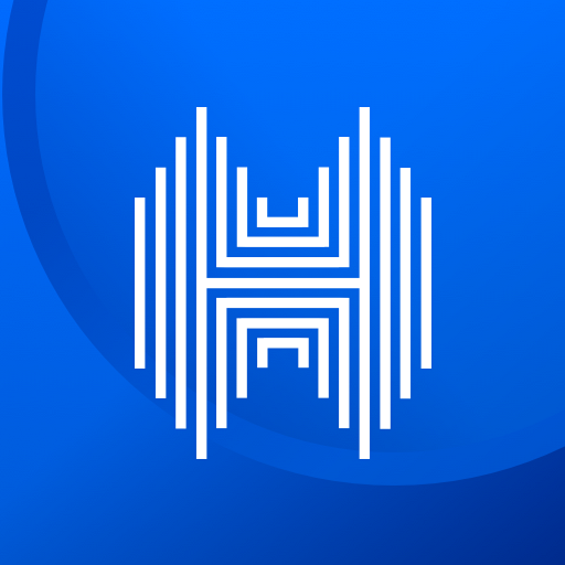 Halkbank Logo