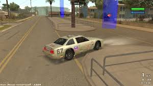 Racing