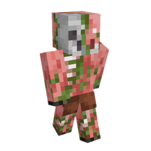 Minecraft Sunucu Kirala