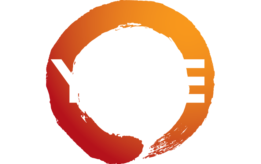 Ryzen Sunucu