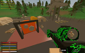Horde